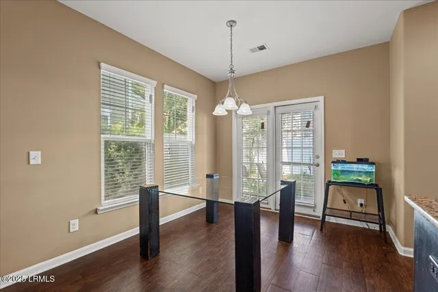 $399,000 | 5 Moon Dance Court, Bluffton, SC 29910