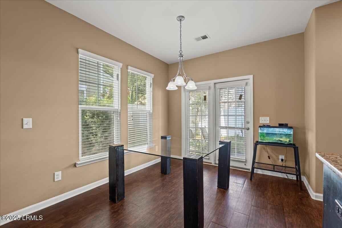 5 Moon Dance Court Bluffton, SC 29910 - Photo 8 of 25 08-5 Moon Dance Ct