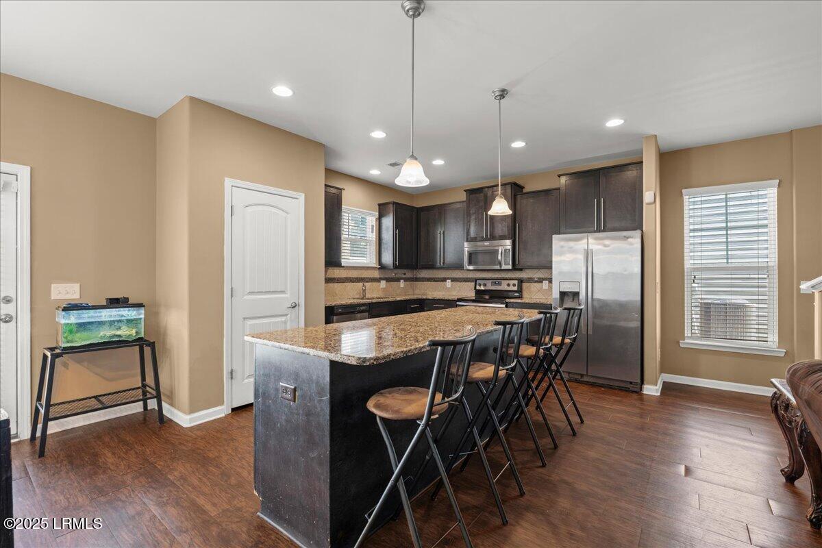 5 Moon Dance Court Bluffton, SC 29910 - Photo 9 of 25 09-5 Moon Dance Ct