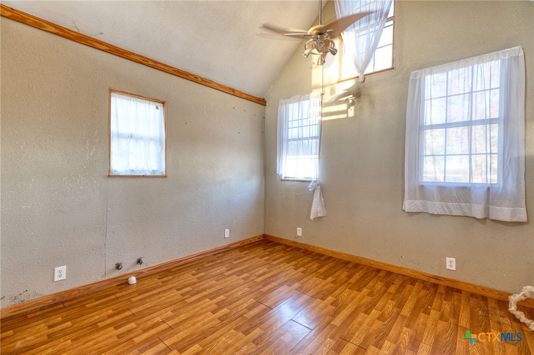 645 Old Luling Road Lockhart, TX 78644 - Photo 35 of 43