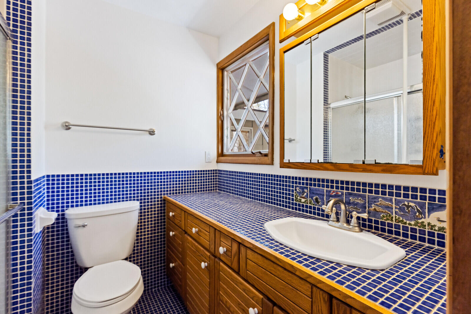377 Readfield Road Manchester, ME 04351 - Photo 42 of 63 72_BP5A1053_DxO_mls