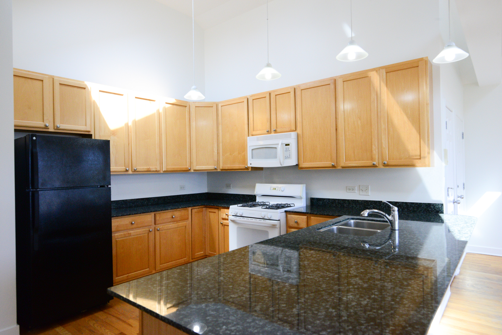 2334 West Harrison Street, Unit 4 Chicago, IL 60612 - Photo 7 of 19