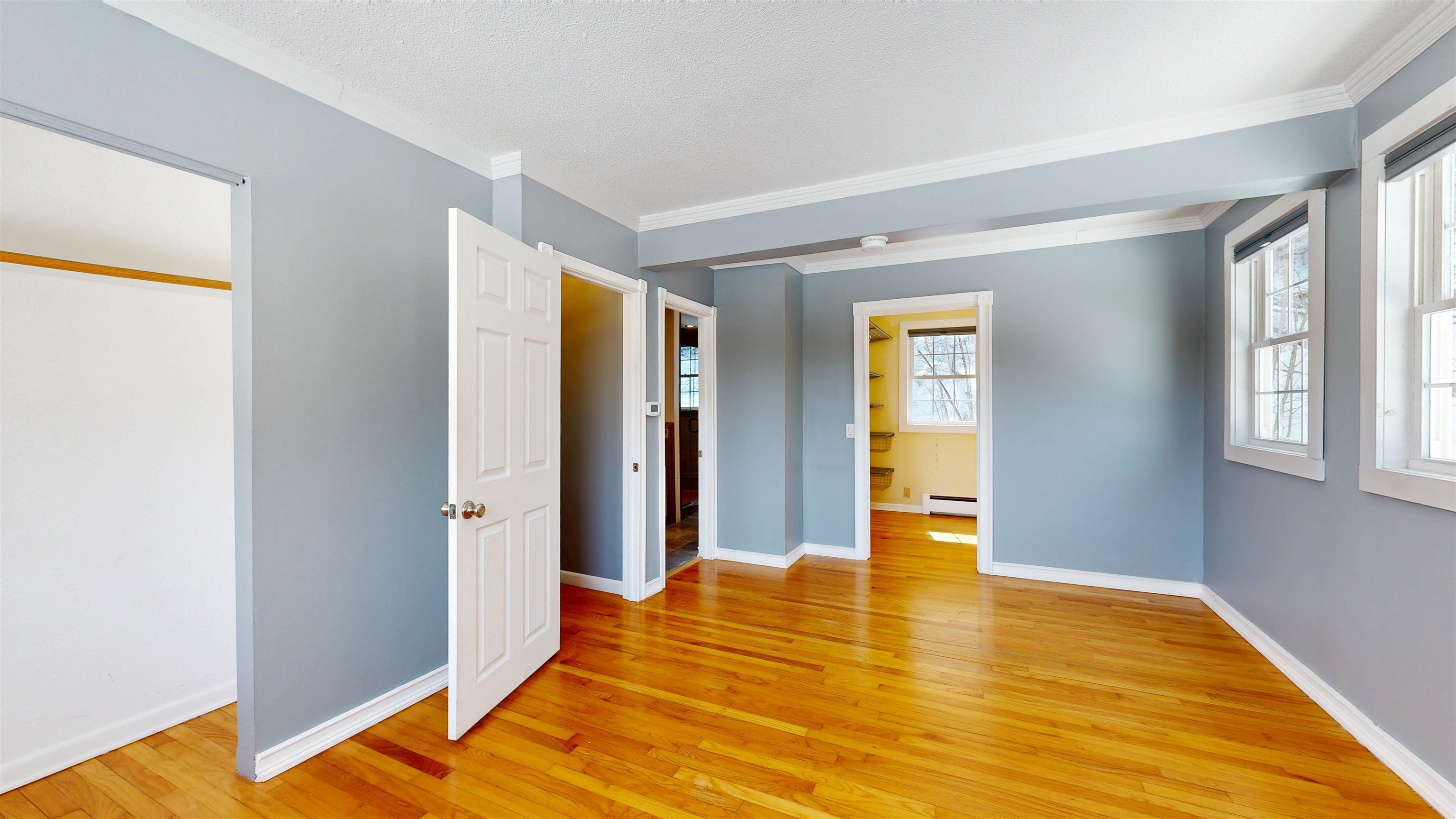 260 Weaver Road Huntington, VT 05462 - Photo 13 of 29