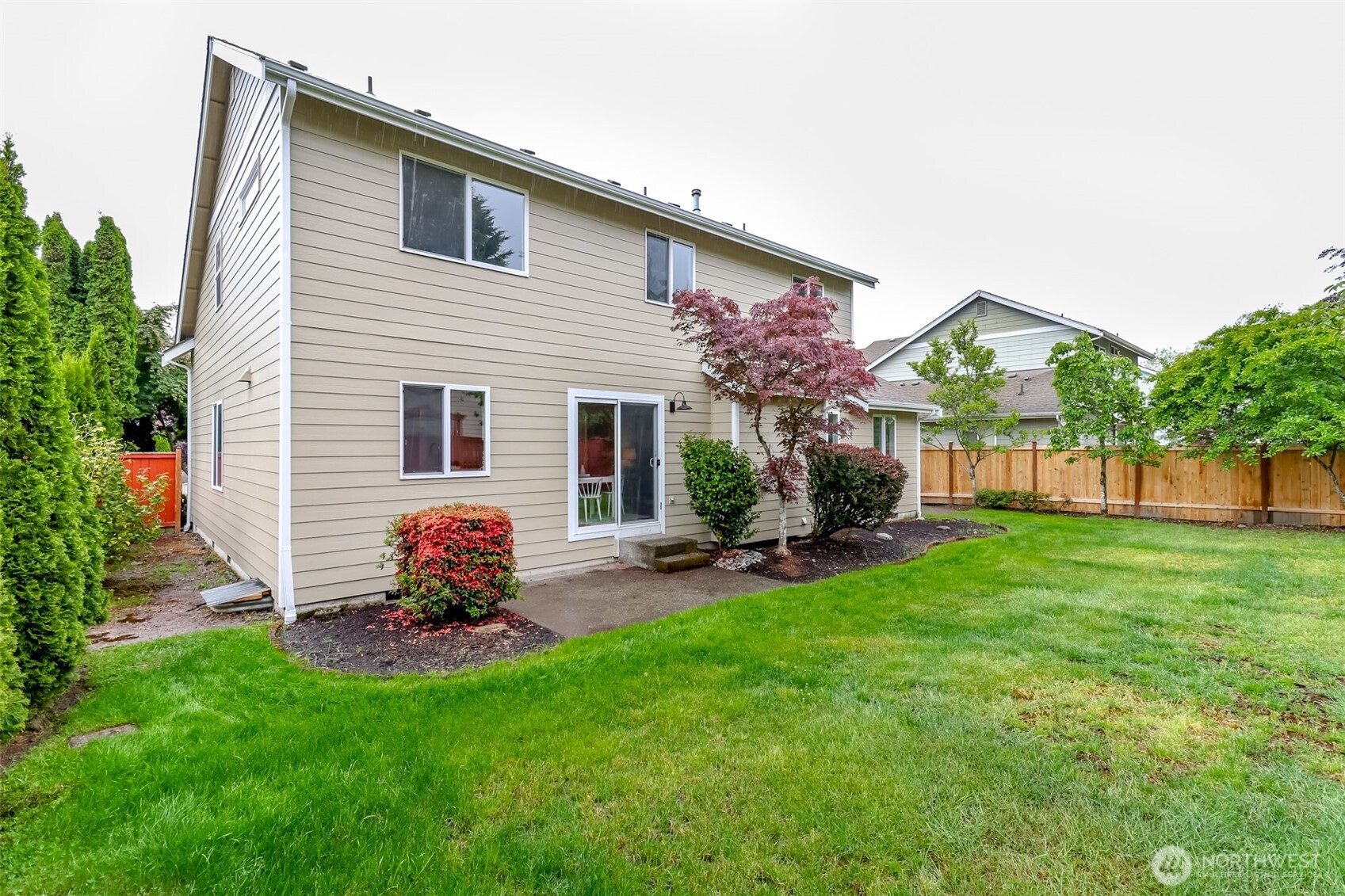 6529 60th Street West University Place, WA 98467 - Photo 37 of 38