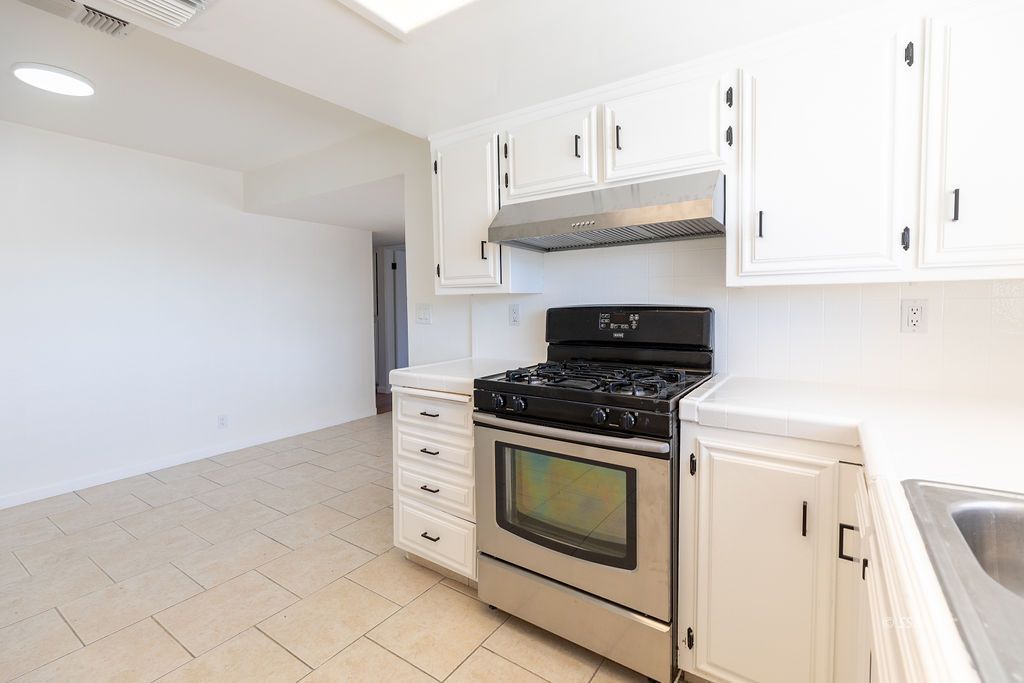 204 South Gold Canyon Street Ridgecrest, CA 93555 - Photo 17 of 39 Gallery Image 17