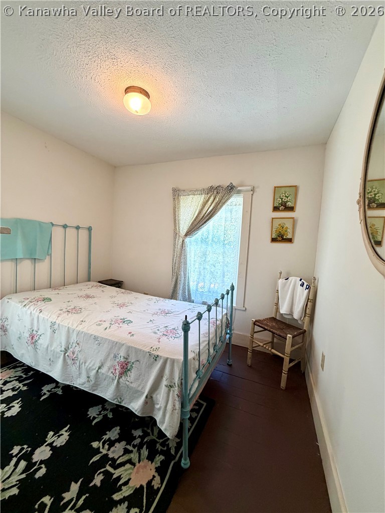 8438 Little Sandy Road Ravenswood, WV 26164 - Photo 30 of 37 Gallery Image 30