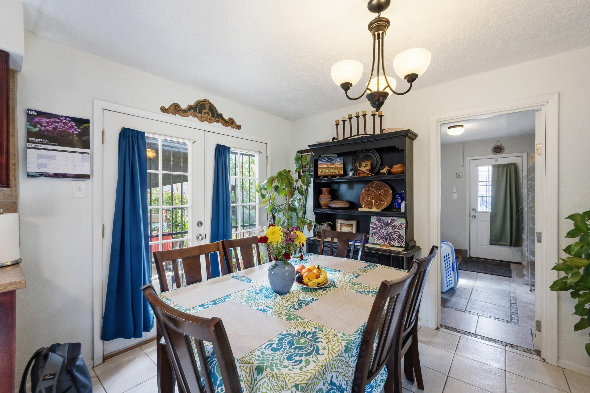 6501 Churchill Road Southwest Albuquerque, NM 87121 - Photo 13 of 45 Gallery Image 13
