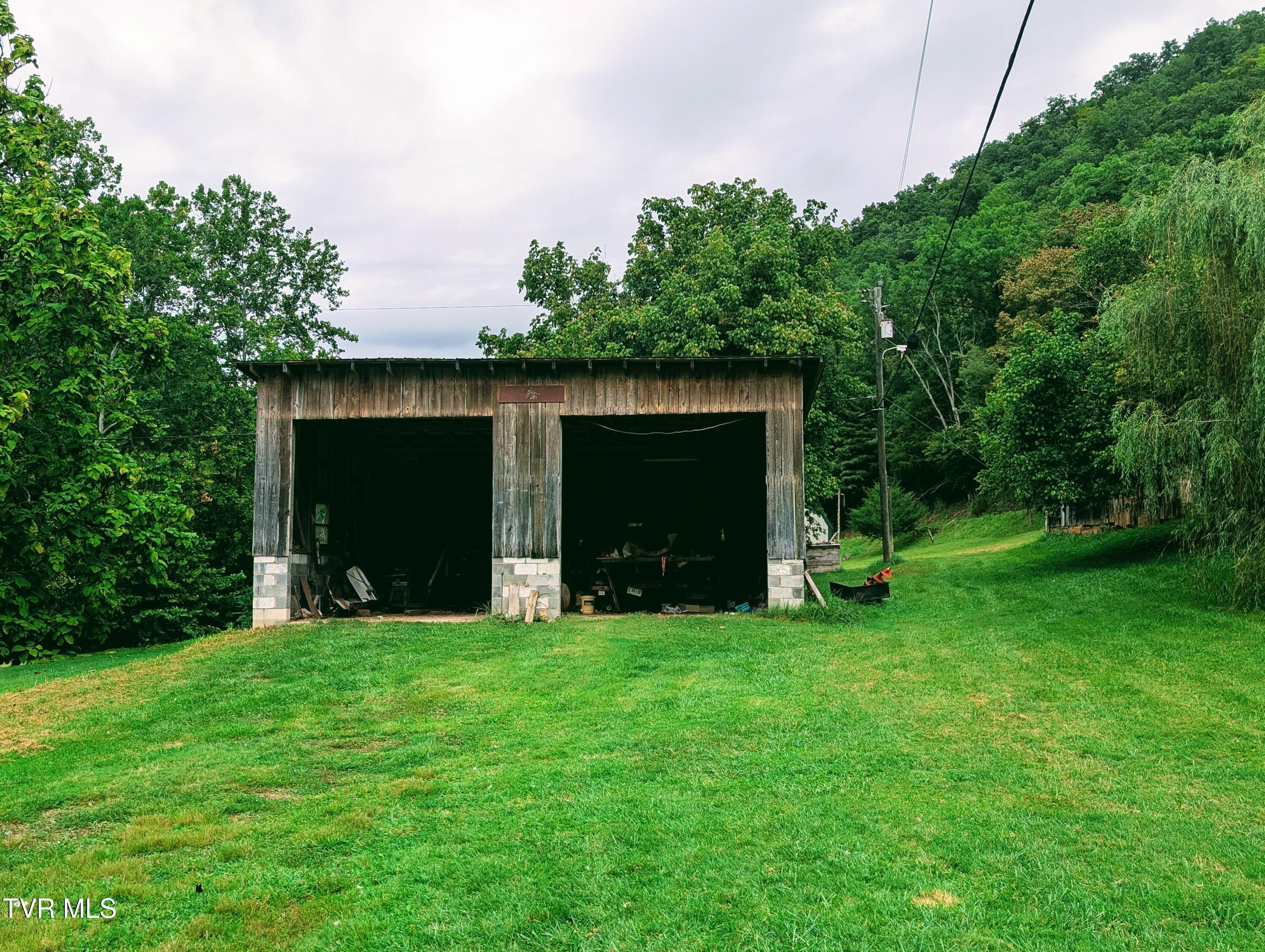 4478 Copper Creek Road Duffield, VA 24244 - Photo 9 of 27 1000015148