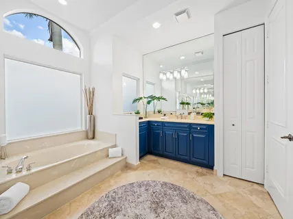 $2,000,000 | 3150 Birch Terrace, Davie, FL 33330