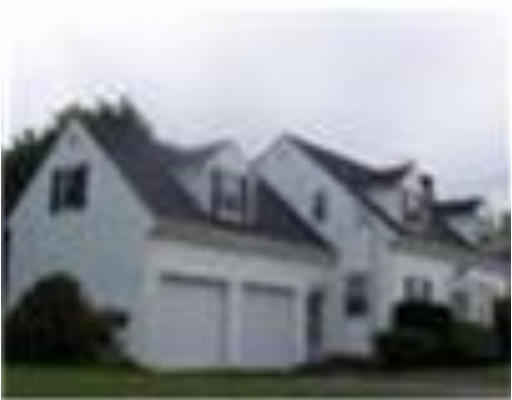 55-59 Dundee Road Quincy, MA 02171 - Photo 1 of 9 Gallery Image 1