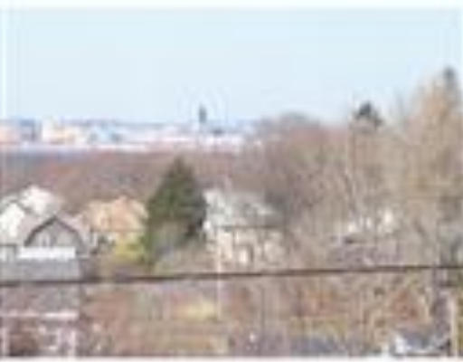 55-59 Dundee Road Quincy, MA 02171 - Photo 3 of 9 Gallery Image 3