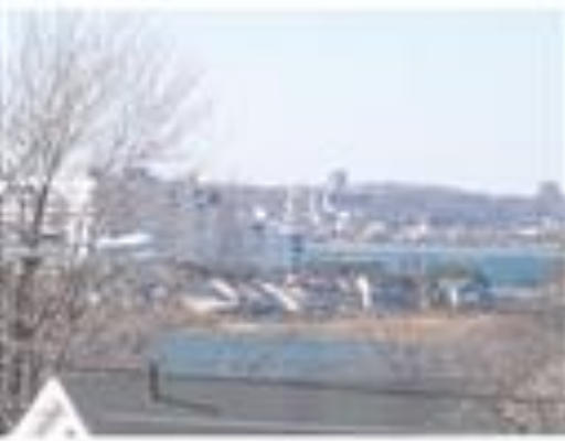 55-59 Dundee Road Quincy, MA 02171 - Photo 4 of 9 Gallery Image 4