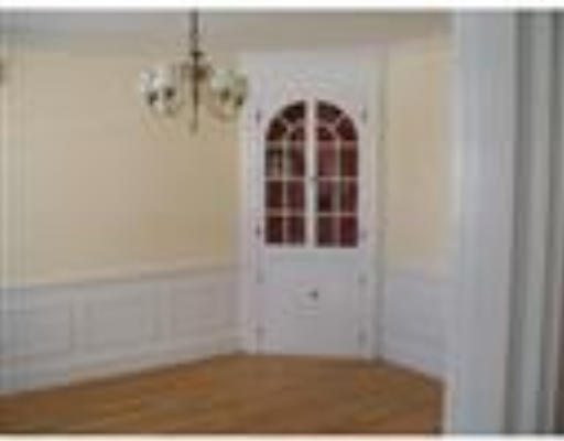 55-59 Dundee Road Quincy, MA 02171 - Photo 5 of 9 Gallery Image 5
