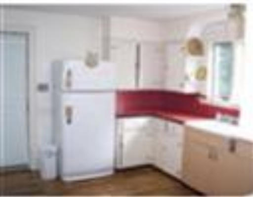 55-59 Dundee Road Quincy, MA 02171 - Photo 7 of 9 Gallery Image 7