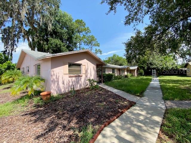 5813 Dailey Lane New Port Richey, FL 34652 - Photo 1 of 1 Gallery Image 1