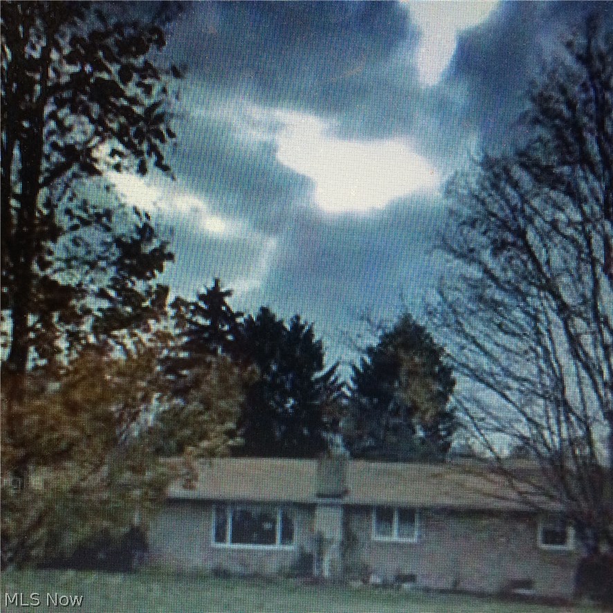 8469 Harrison Road Fredericksburg, OH 44627 - Photo 1 of 1 Gallery Image 1