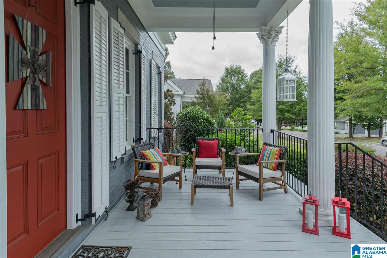 611 Renaissance Drive Birmingham, AL 35226 - Photo 7 of 49