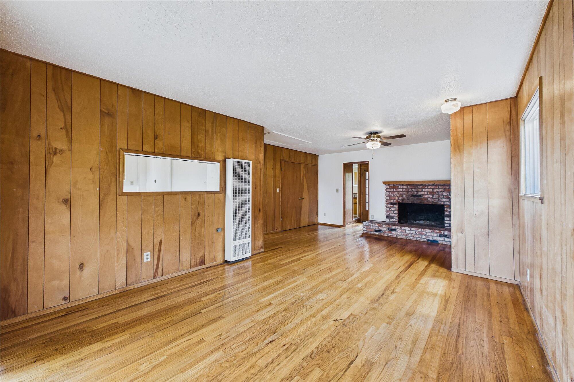 1180 Villa Way Arcata, CA 95521 - Photo 22 of 46 Gallery Image 22