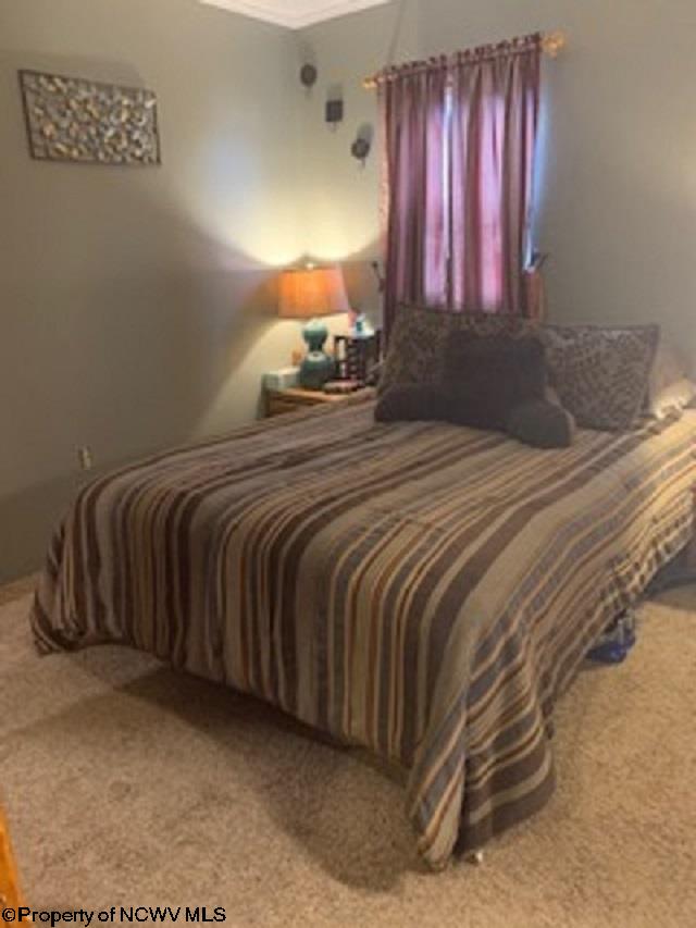 59 Poplar Road Beverly, WV 26253 - Photo 10 of 19 Gallery Image 10