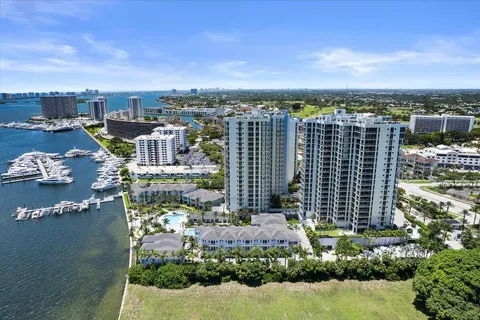 $2,395,000 | 1 Water Club Way, Unit 604, North Palm Beach, FL 33408