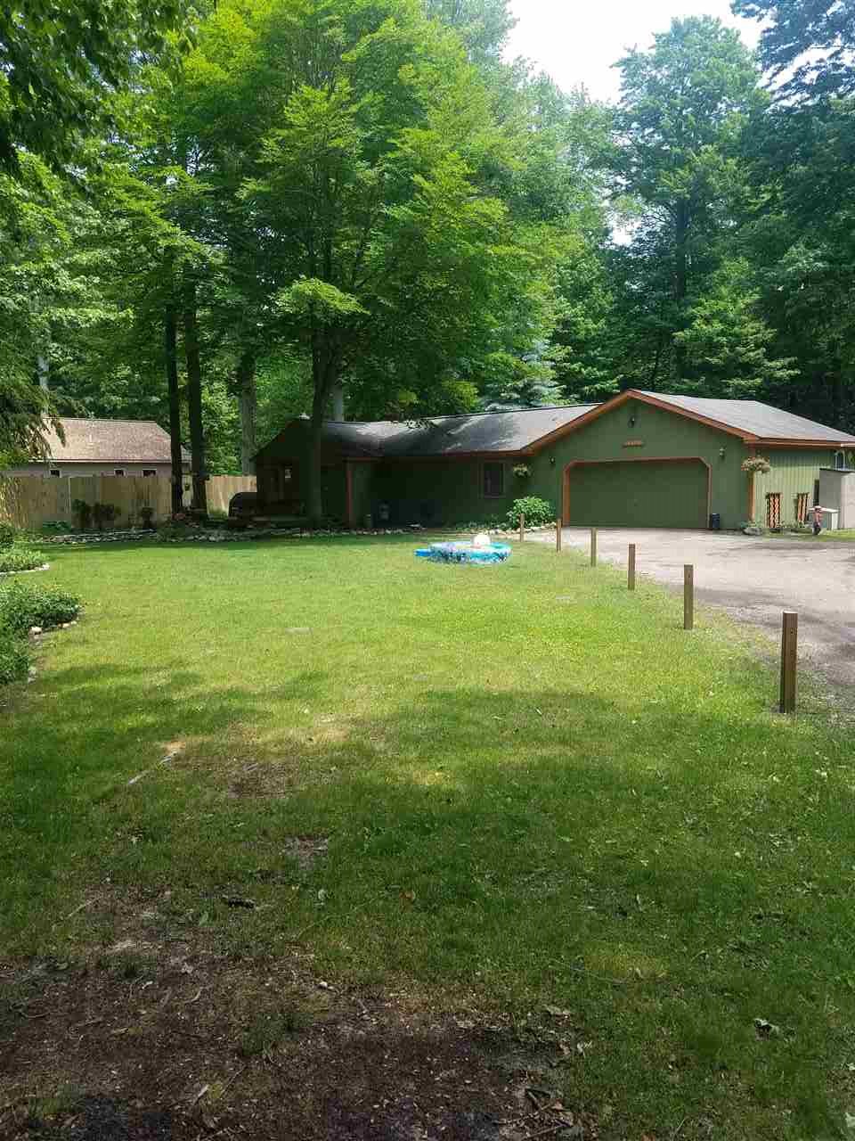 3545 Warren Road Beulah, MI 49617 - Photo 15 of 49 1838468-15.JPG