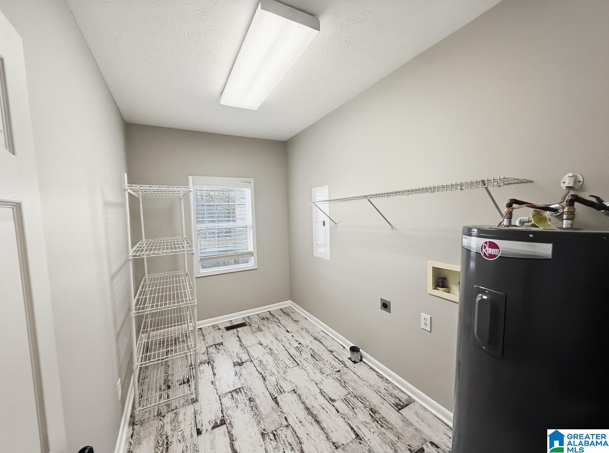2395 Cedar Ridge Circle Gadsden, AL 35903 - Photo 26 of 26