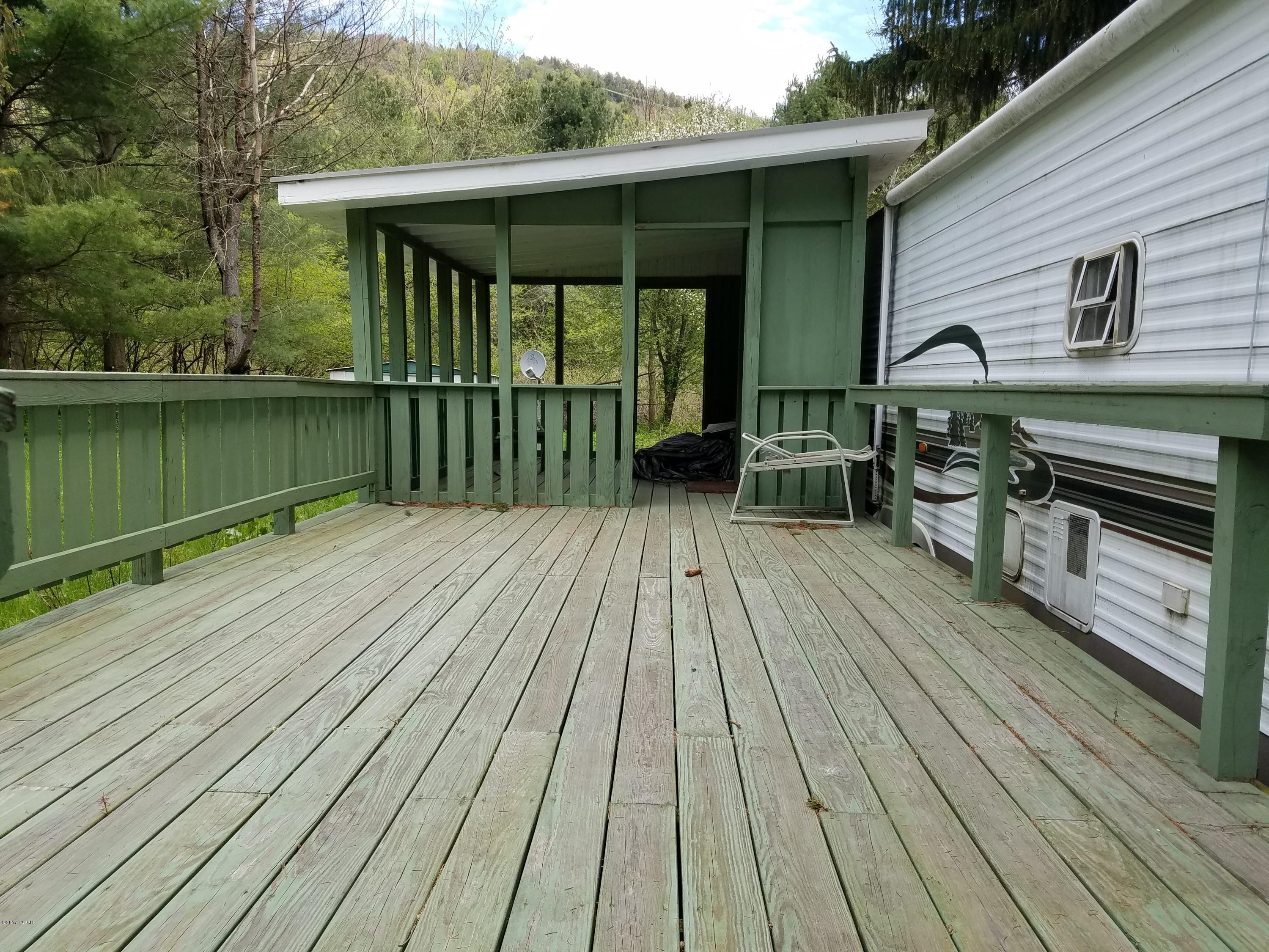 282 Long Flats Road East Branch, NY 13756 - Photo 2 of 7