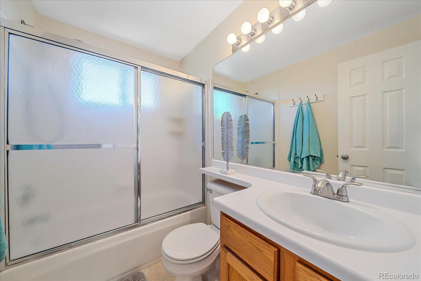 13404 Raritan Way Denver, CO 80234 - Photo 20 of 27