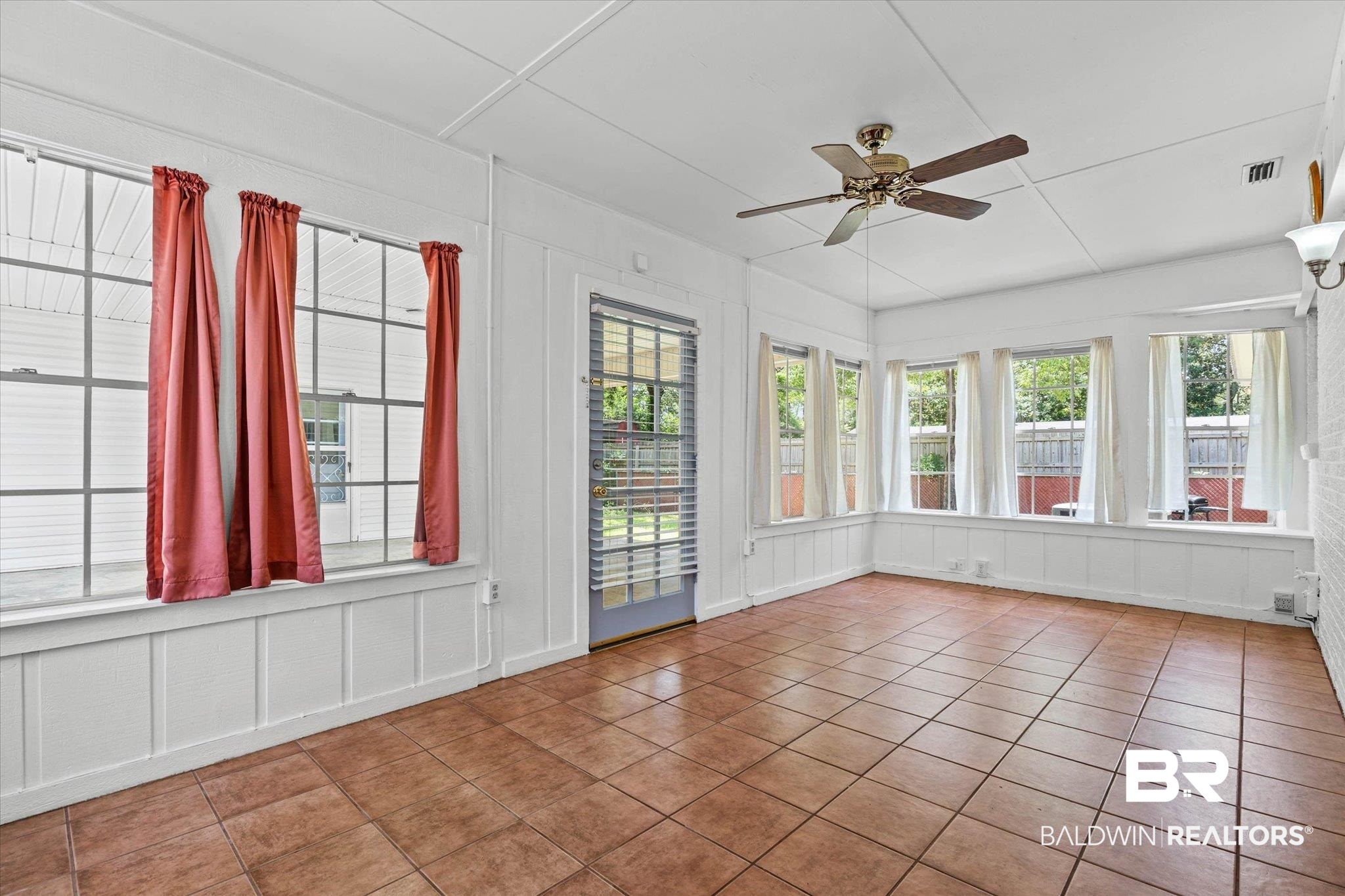 5955 Chalet Drive North Mobile, AL 36608 - Photo 22 of 35