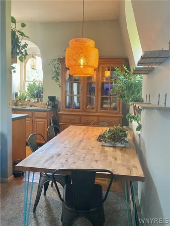 $1,295 | 68 Prospect Avenue, Unit 3, Buffalo, NY 14201