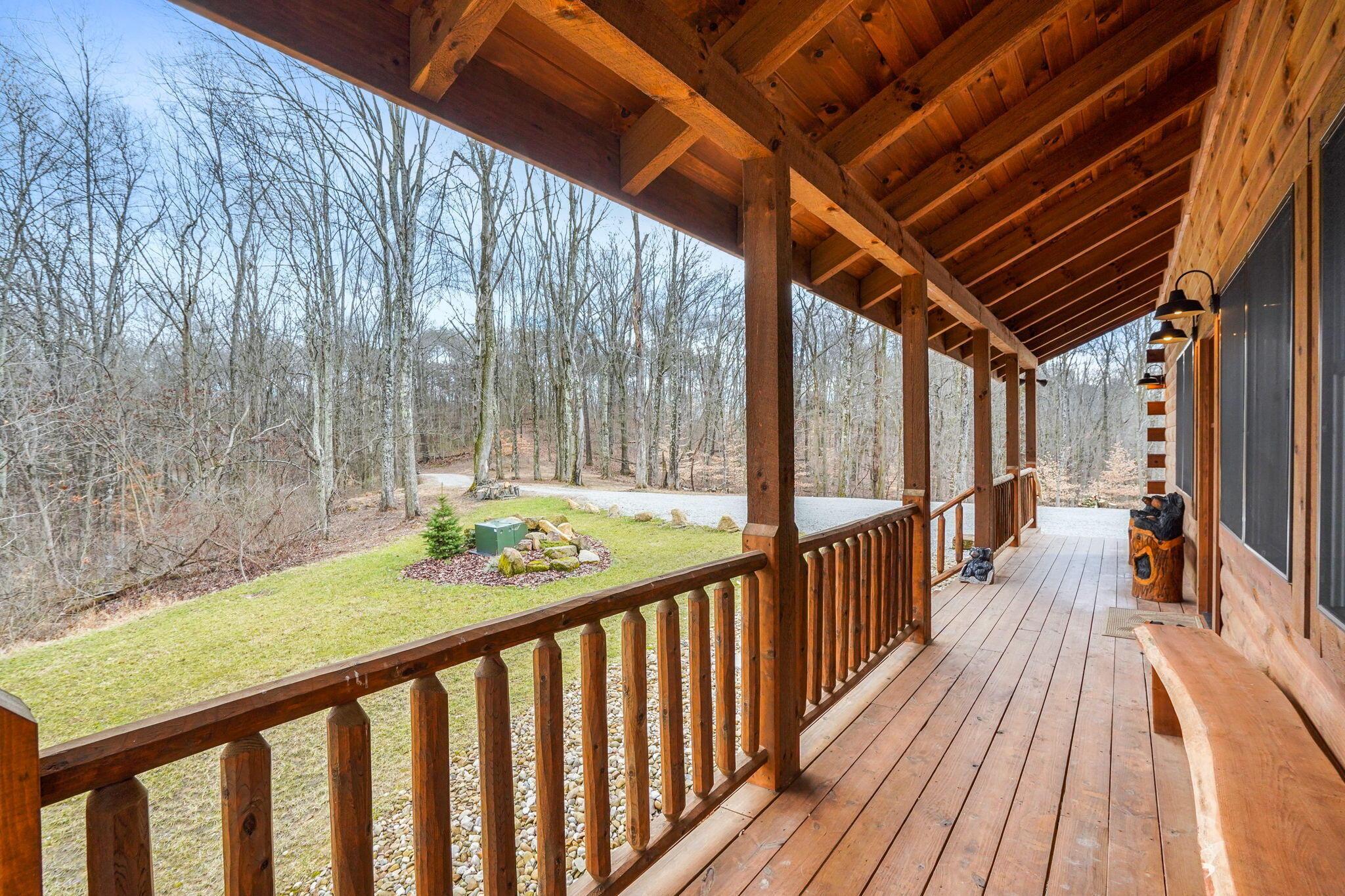 19245 Rauber Road Logan, OH 43138 - Photo 27 of 97 27-web-or-mls-DSC05629