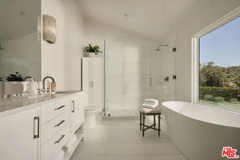 $7,298,000 | 1071 East Mountain Drive, Santa Barbara, CA 93108