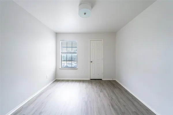 $1,795 | 9927 Bilbrook Place, Unit B, Austin, TX 78748