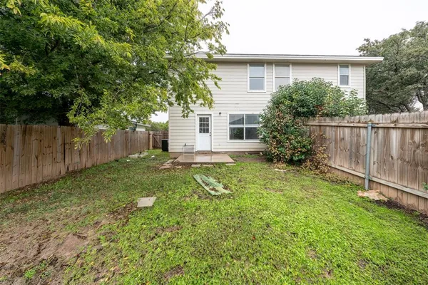 $1,795 | 9927 Bilbrook Place, Unit B, Austin, TX 78748