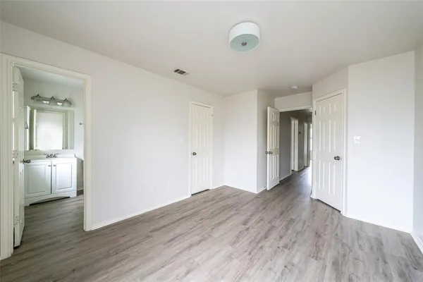 $1,795 | 9927 Bilbrook Place, Unit B, Austin, TX 78748