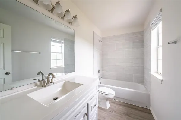 $1,795 | 9927 Bilbrook Place, Unit B, Austin, TX 78748