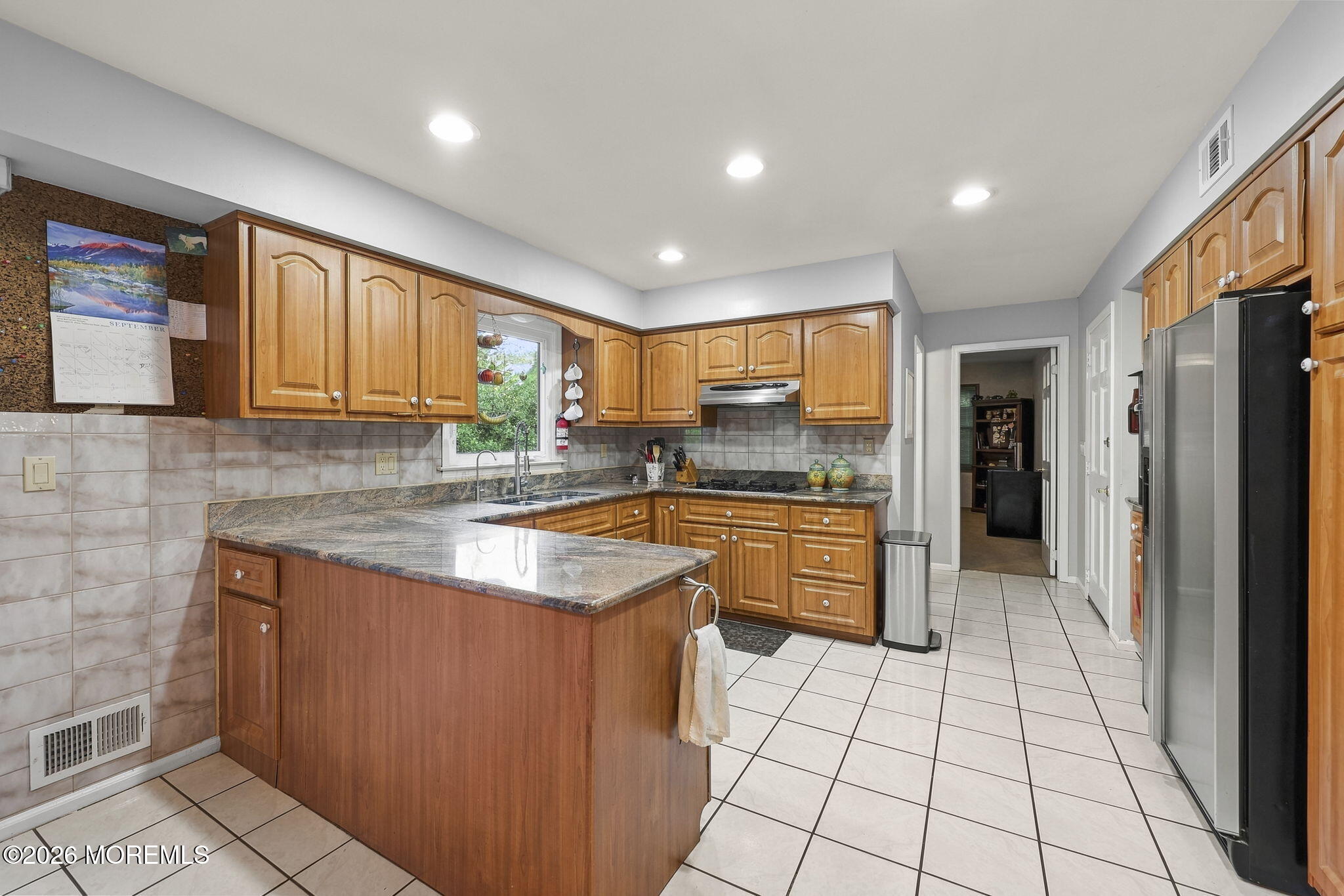 178 Adelphia Road Farmingdale, NJ 07727 - Photo 16 of 61 16-web-or-mls-LPM_4504