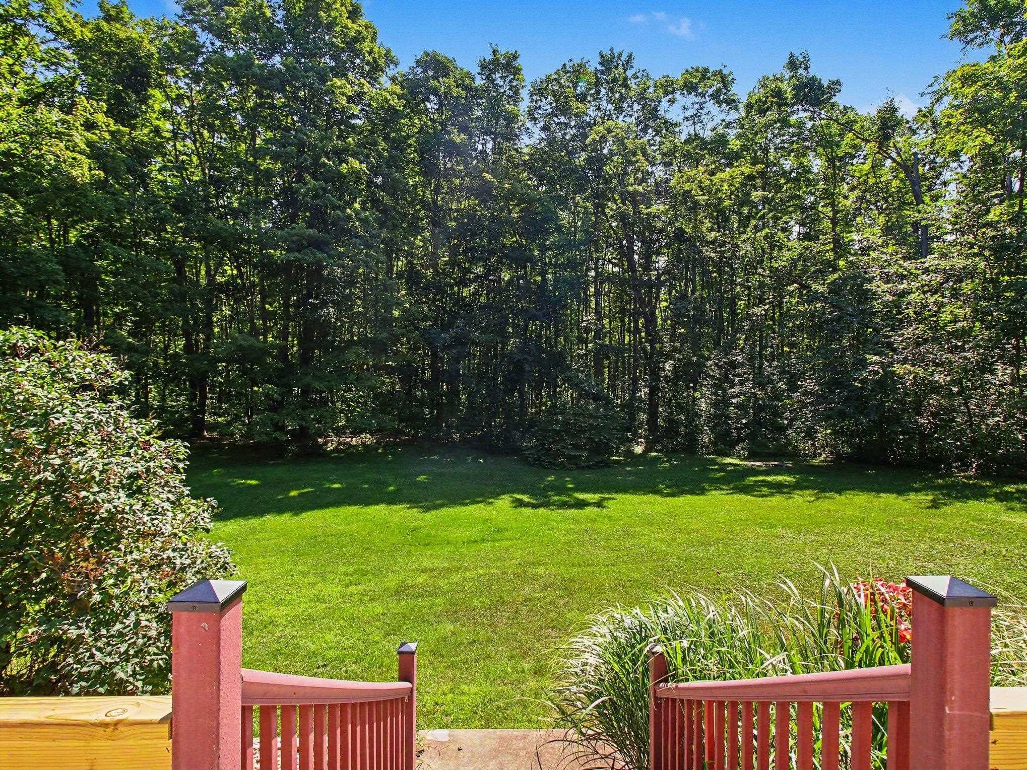 3871 Resort Road Alanson, MI 49706 - Photo 5 of 36 Gallery Image 5