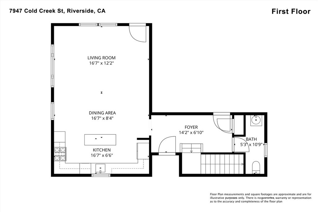 7947 Cold Creek Street Riverside, CA 92507 - Photo 33 of 34