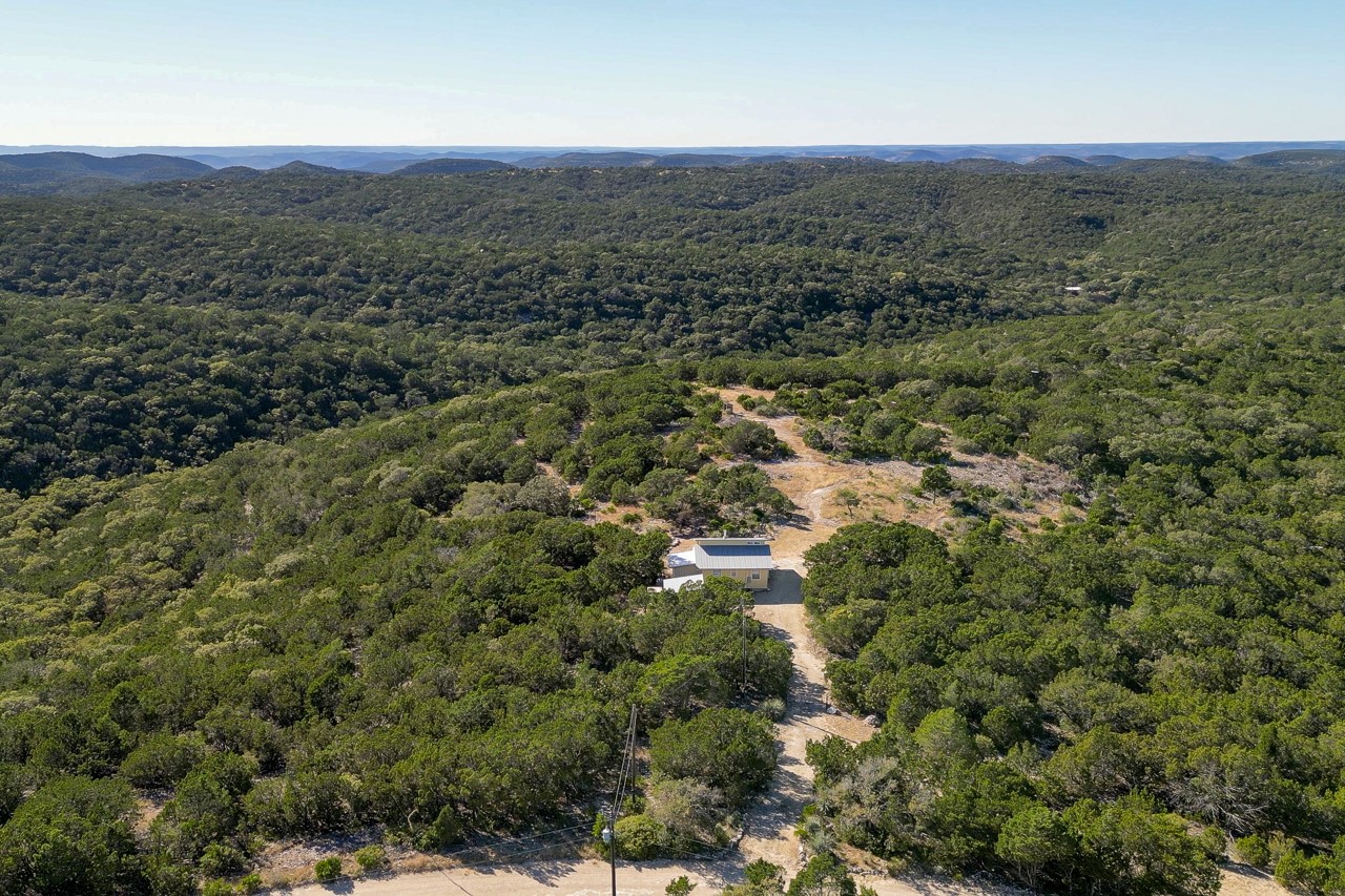 509 Pinon Loop East Camp Wood, TX 78833 - Photo 20 of 24