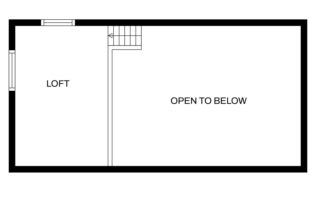 509 Pinon Loop East Camp Wood, TX 78833 - Photo 24 of 24 a picture of a park with a floor
