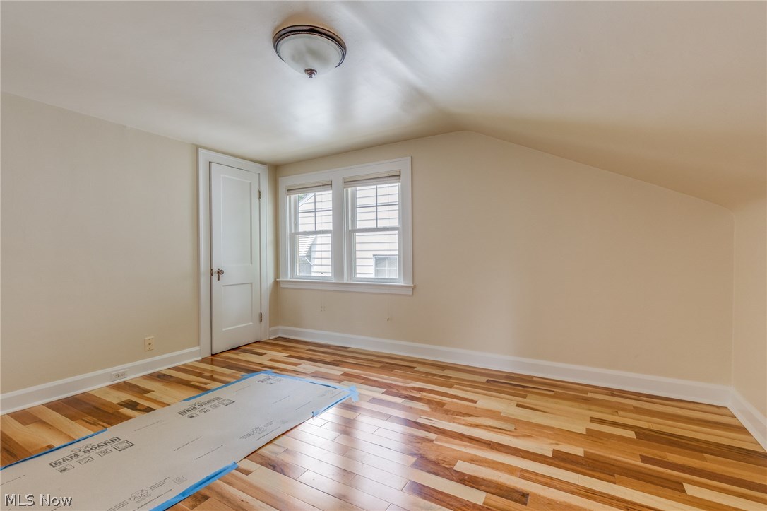 1161 Argonne Road Cleveland, OH 44121 - Photo 21 of 31 Gallery Image 21
