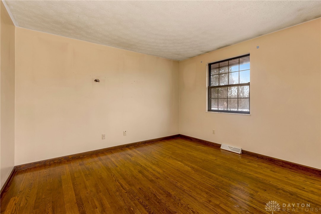 499 Cochran Road Hamilton, OH 45013 - Photo 27 of 47 Gallery Image 27