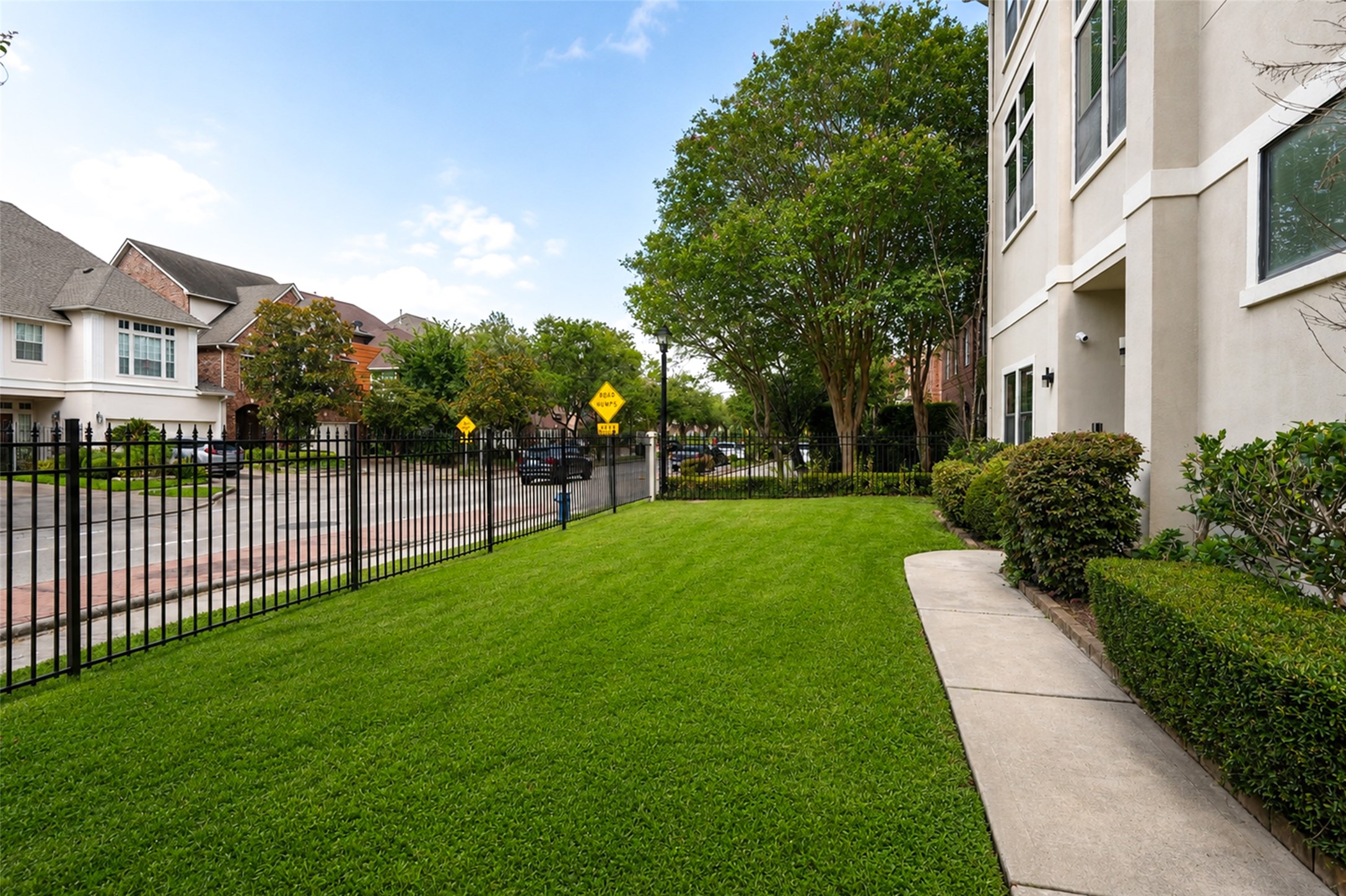3014 South Rice Avenue Houston, TX 77056 - Photo 46 of 50 Gallery Image 46