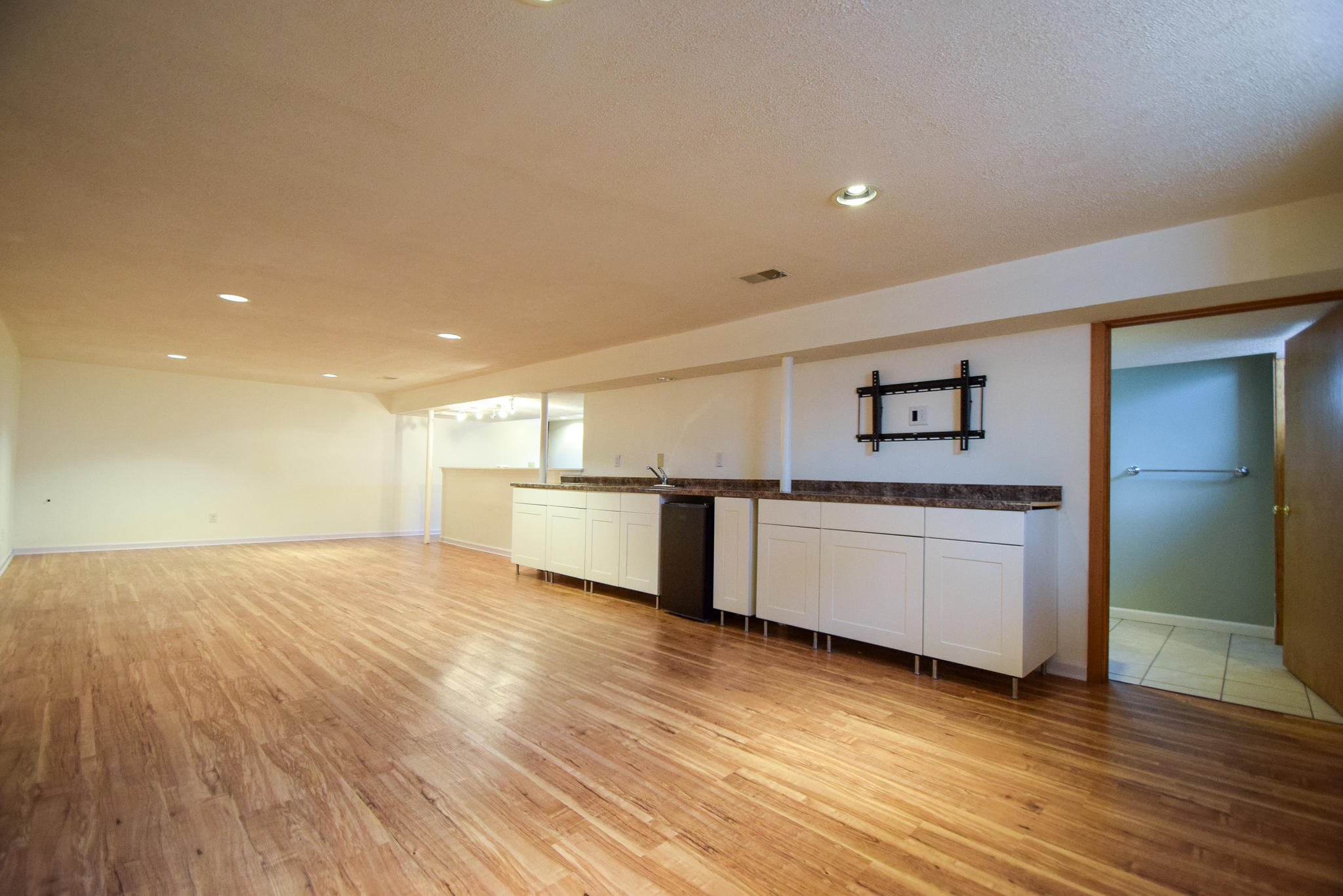 1306 Cornish Road Troy, OH 45373 - Photo 30 of 36 Gallery Image 30