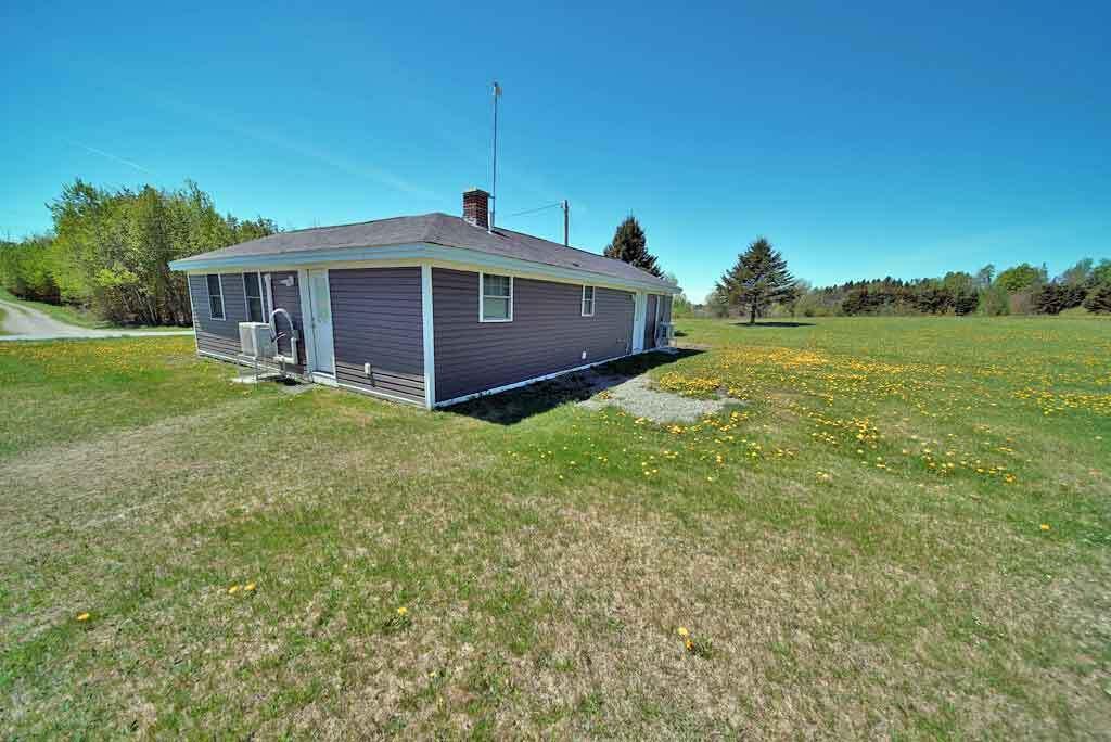 160 Snow Road Bridgewater, ME 04735 - Photo 51 of 58 northern-me-homes-bridgewat
