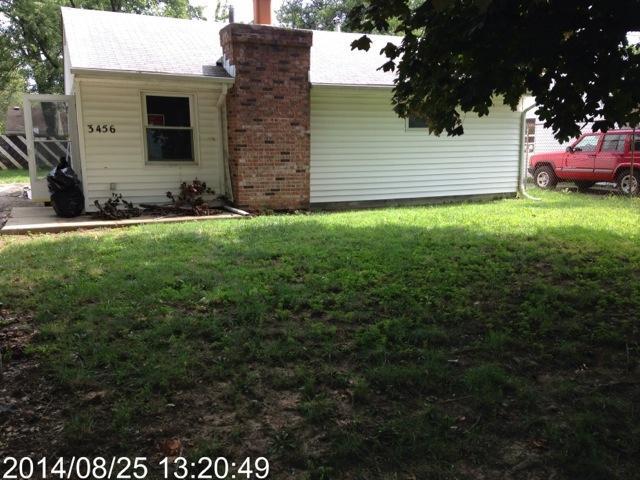 3456 Gerbert Road Columbus, OH 43224 - Photo 1 of 11 Gallery Image 1