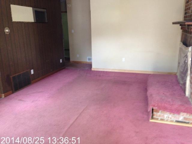 3456 Gerbert Road Columbus, OH 43224 - Photo 2 of 11 Gallery Image 2