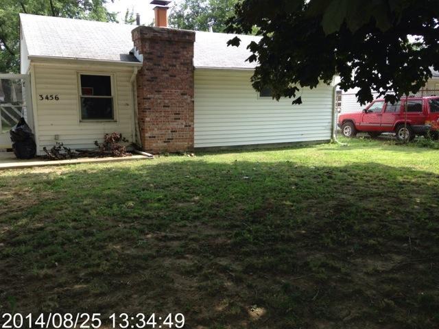 3456 Gerbert Road Columbus, OH 43224 - Photo 3 of 11 Gallery Image 3
