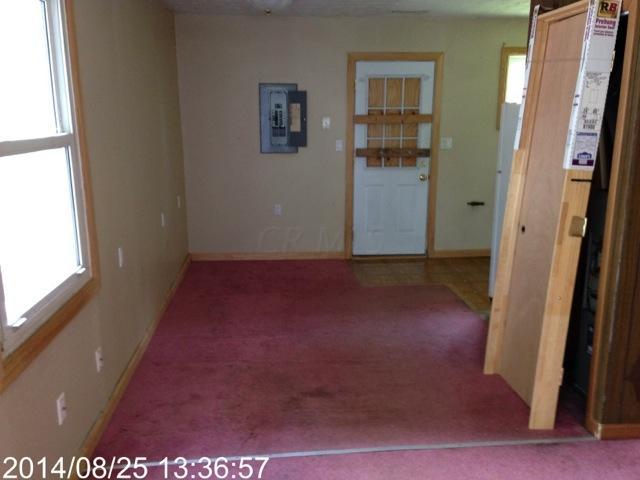 3456 Gerbert Road Columbus, OH 43224 - Photo 4 of 11 Gallery Image 4